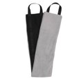 thumbnail image 4 of Dog Sling, Simple Operation Dog Lift Sling Harness Oxford Cloth  For Dogs Hind Leg Support Grey, 4 of 8