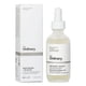 thumbnail image 2 of Sérum The Ordinary Multi Peptide + HA 60 ml para todo tipo de piel, 2 of 3