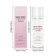 thumbnail image 3 of Cremas Hidratantes Crema Reparadora Melanina XWSHYW 30Ml, 3 of 6