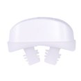 thumbnail image 4 of Electric Fan 2 in 1 Anti Stop Snoring Snore Silicone Snore Stopper Sleep Device, 4 of 5