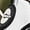 Automobilmarke-Benz White, variant on Men's Running Shoes, Autumn Breathable Sneakers for Students, Soft Sole, Ultra-Lightweight, Shock-Absorbing, Mesh Upper, Mid-Distance Running Training Shoes, Sports Running Shoes