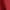 Red, variant on ShomPort Women's Shorts Summer High Elastic Waist Casual Shorts Boho Wide Leg Shorts with Pockets