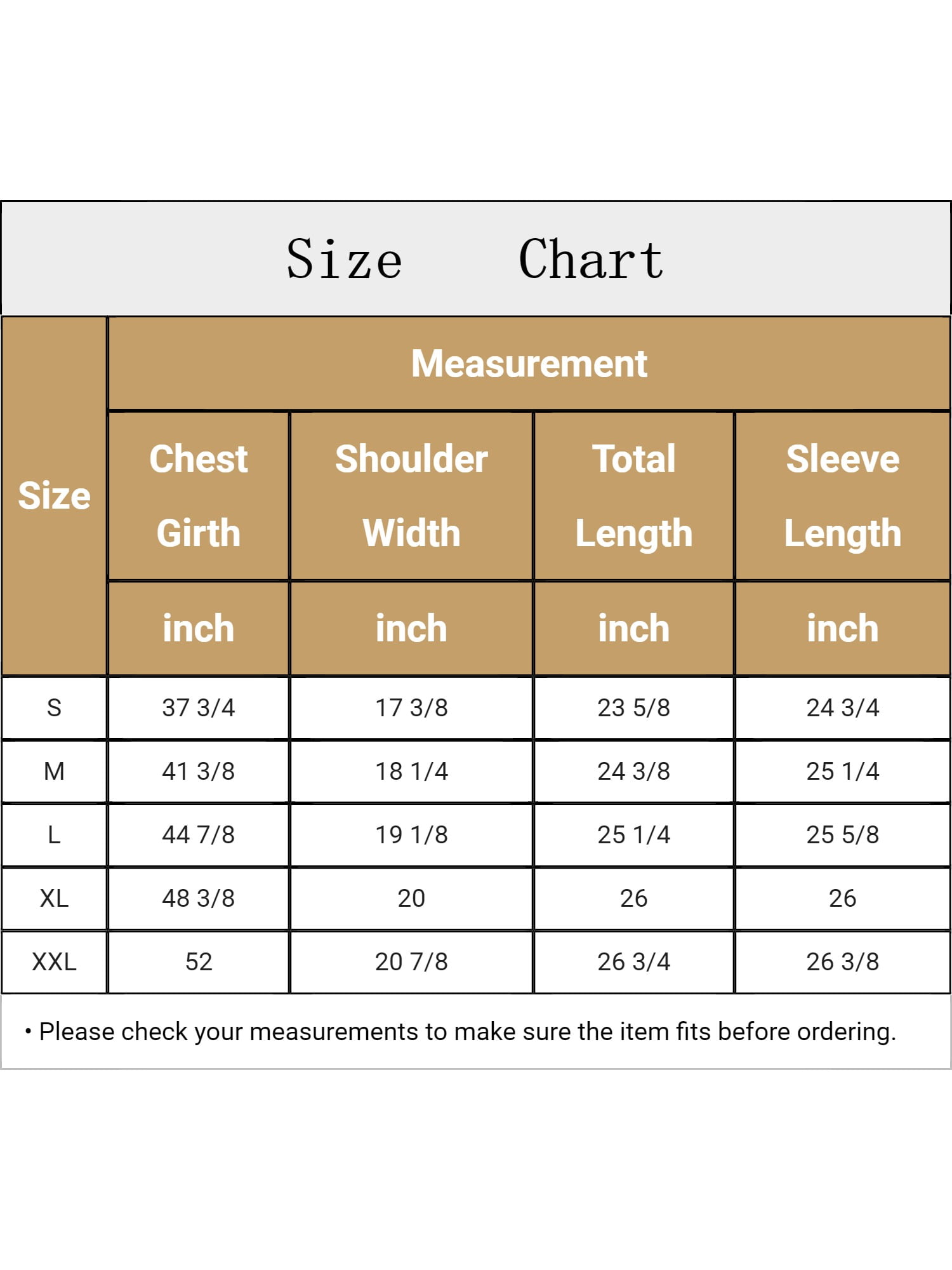 Unique Bargains Men's Striped T-Shirt Crew Neck Long Sleeves Pullover Tee Tops M Yellow Black