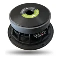 thumbnail image 4 of MEDIO BAJO 6.5 PULGADAS SERIE PROMAX CARBON AUDIO 150W 4 OHMS, 4 of 4
