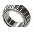 thumbnail image 2 of Wheel Bearing, 2 of 2