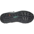 thumbnail image 3 of KEEN Women's Terradora 2 Mid Height Waterproof Hiking Boots, 3 of 6