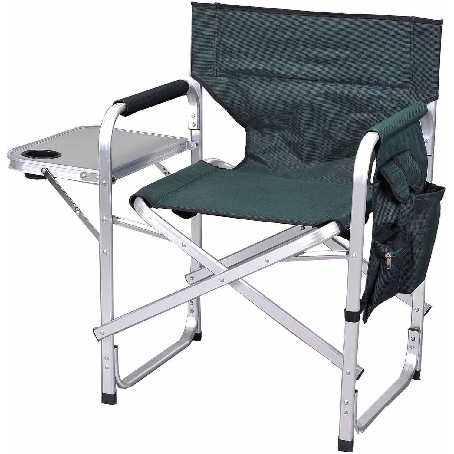 walmart folding chairs