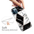 thumbnail image 2 of Pour Apple Iphone 14 Pro Modèle en Tpu Peint en Marbre (Hengcheng), 2 of 4