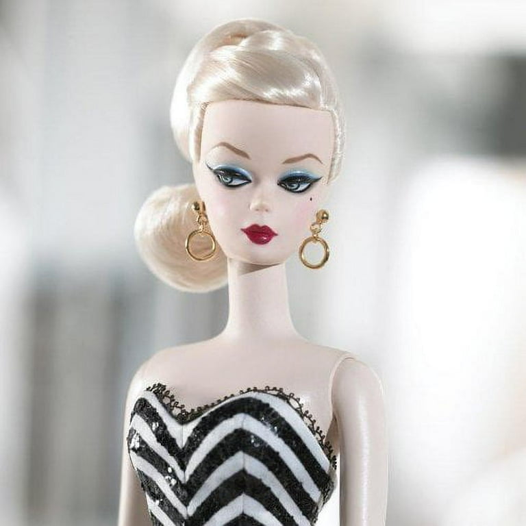 Barbie 1959 online precio