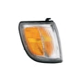 thumbnail image 1 of CUARTO 4 RUNNER 1996 al 1998 TOYOTA Derecho/Pasajero DEPO ., 1 of 4