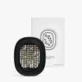thumbnail image 4 of Uinagy Nice Aromatherapy Refill Pack 2.1G, 4 of 8