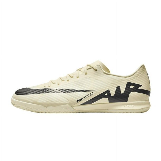 Tenis De Futbol Nike Mercurial Vapor 15 Academy Dj5633 700 Walmart en linea
