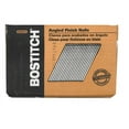thumbnail image 2 of Bostitch 2608123 2.5 in. Stainless Steel 15 Gauge Finish Nail, 2 of 3
