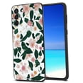 thumbnail image 1 of Compatible with Samsung Galaxy S22 Phone Case, Floral-324 Case Silicone Protective for Teen Girl Boy Case for Samsung Galaxy S22, 1 of 1