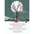 thumbnail image 1 of Romancero gitano / Pd., 1 of 2
