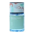 thumbnail image 1 of TIMIFIS New Car Aromatherapy Car Perfume Deodorizing Fragrancesd Home Car Continuously Fresh Advanced Car Aromatherapy 120ml, 1 of 1