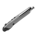 thumbnail image 2 of 2.4G USB Wireless Optical Pen Mouse Pocket Drawing Write Stylus Pen Mouse (Gray), 2 of 9