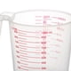 thumbnail image 4 of EeaseMX Vasos medidores de líquidos de 1000 ml, utensilios de cocina para hornear, vaso medidor volumétrico de plástico., 4 of 7