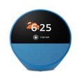 thumbnail image 3 of Reloj Inteligente Echo Spot Azul, 3 of 4