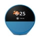 thumbnail image 3 of Reloj Inteligente Echo Spot Azul, 3 of 4