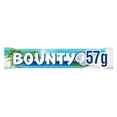 thumbnail image 2 of Bounty Riegel , 24er Pack (24 x 57 g Riegel), 2 of 8