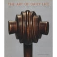 thumbnail image 1 of Pre-Owned The Art of Daily Life: Portable Objects from Southeast Africa (Paperback) 8874395787 9788874395781, 1 of 1
