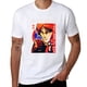 thumbnail image 5 of Camiseta de manga corta con estampado "Puedo congelar el tiempo", con texto en inglés "Superpoder Fotógrafo Cámara", para regalo de cumpleaños y verano, 5 of 7