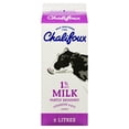 thumbnail image 2 of Maison Riviera 1 % M.g. Pichet de Lait 2L, 2 of 11