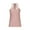 Pink, variant on USSUMA Womens Tank Tops Womens Tops Dressy Casual Women's Neck Strap Knitted Tank Versatile Fashion Strap T-Shirt Tax Free Weekend Womens Tops Women's Tank Tops Solidcolor