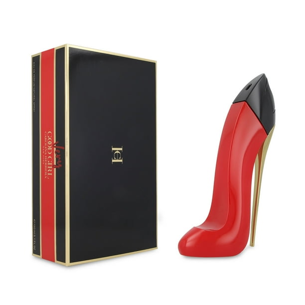 Very Good Girl 150ML EDP SPRAY Carolina Herrera Very Good Girl Glam 2022