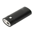 thumbnail image 4 of Battery  Power Bank, Universal DIY USB Power Bank Box Shell For Smartphone, Fashionable And Portable, 4 of 8