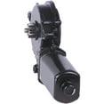 thumbnail image 3 of CARDONE Reman 47-1502 Power Window Motor Front Right, Rear Right fits 1986-1990 Acura, Honda, 3 of 3