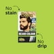 thumbnail image 3 of Bigen Tinte en Crema Para Barba y Bigote Men'S Beard Color, 3 of 5