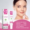 thumbnail image 1 of HOARBOEG Azelaic Serum Azelaic Face Serum Face Serum Hyaluronic For Relieving Face Redness Dark Spots 30g Clearance Sale, 1 of 9