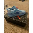 thumbnail image 1 of Size 9.5 - Jo r-dan Spizike Low Houston Oilers, 1 of 3
