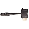 thumbnail image 1 of Palanca de Direccionales Generica Nissan Tsuru 1992 A 2014, 1 of 3
