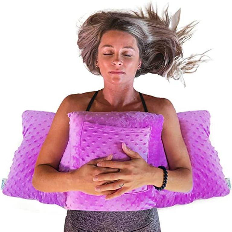 Pillow for heart patients cheap