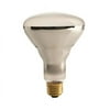 Smart Electric 02315 - 315 Smart Style Light Bulb