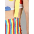 thumbnail image 4 of Sexy Clown Mens Costume, 4 of 5