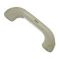thumbnail image 1 of Rear And Front Roof Grab handle For Hyundai i20, 1 of 5