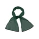 thumbnail image 1 of BUFANDA TRANSPARENTE DELGADA DE ORGANZA PARA MUJERES INSPIRADA EN CHIC COLOR SÓLIDO LIGERA PAÑUELO OSCURO VERDE 90x15cm/35.4x6", 1 of 5