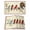 Off-White, variant on Rustic Cardinal Bird Placemats Set of 4 Green Leaves Branches Country Berries Place Mats Indoor Wipeable Table Mats Washable Dining Table Placemats for Kitchen Holiday Party Home Decor 13x19 Inch
