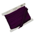 thumbnail image 3 of Expo Int'l 10 yards of Emmerson 1/4" Twisted Lip Cord Trim, 3 of 5