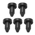thumbnail image 3 of Kayak Drain Plug Kit, Flexible Drain Holes Stopper  for Fishing Boats, 3 of 8