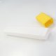 thumbnail image 5 of Envase de Gancho de Botella de Plástico Estuche de Pines Caja - Amarillo Sunnimix Caja de almacenamiento de agujas de tejer, 5 of 8