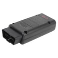 thumbnail image 3 of Escáner de diagnóstico OB, ECU automática + Programación de ECU TRICORE Diagnóstico MULTIBOOT Tecnología innovadora, 3 of 9
