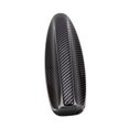 thumbnail image 1 of Reemplazo de la cubierta de la antena de la de tiburón del coche automático para  Sedan 11TH Gen Fibra kusrkot Cubierta de antena de aleta de tiburón, 1 of 8