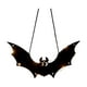 thumbnail image 2 of Decoraciones de Halloween, Adornos de Halloween, Regalos de Halloween, Colgantes de Halloween, Colgantes pequeños, Decoración de escenas para eventos, Guirnaldas de luces, Accesorios para colgar en la, 2 of 6