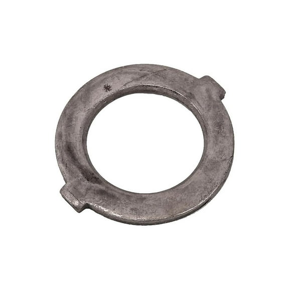 GM Genuine Parts 25931932 Front Drive Axle Clutch Gear Thrust Washer
