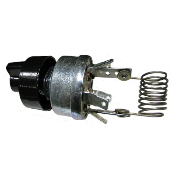 RAParts R5371 Light Switch  Fits IH / Fits FARMALL